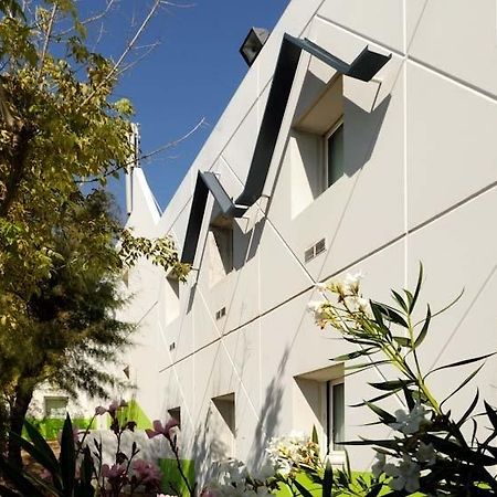 Lemon Hotel Dreux Chartres Экстерьер фото
